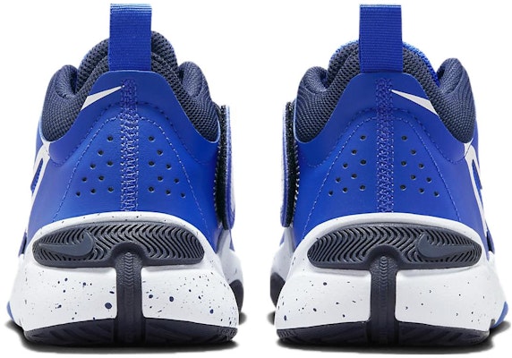 (Youth) Nike Team Hustle D11 'Hyper Royal' DV8996-400 Purchase (Youth) Nike Team Hustle D11 'Hyper Royal' DV8996-400