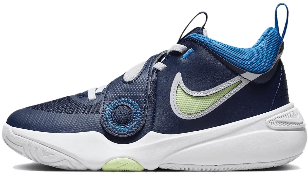 youth-nike-team-hustle-d11-midnight-navy-barely-volt-dv-8996-401