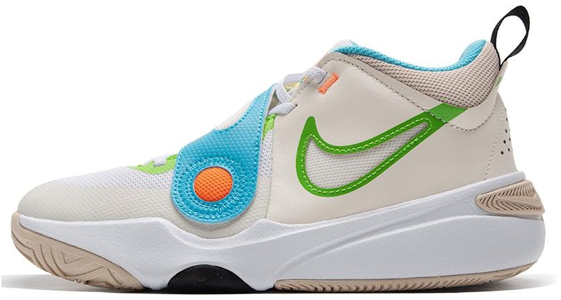 youth-nike-team-hustle-d11-pale-ivory-action-green-fn-8904-131