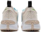 Shop (Youth) Nike Team Hustle D11 'Pale Ivory Action Green' FN8904-131