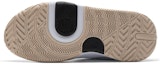 Purchase (Youth) Nike Team Hustle D11 'Pale Ivory Action Green' FN8904-131