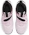 (Youth) Nike Team Hustle D11 'Pink Foam' DV8996-600