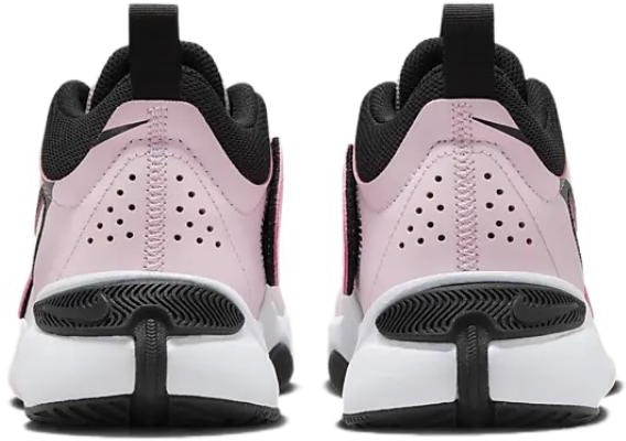 (Youth) Nike Team Hustle D11 'Pink Foam' DV8996-600 Purchase (Youth) Nike Team Hustle D11 'Pink Foam' DV8996-600