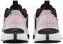 Purchase (Youth) Nike Team Hustle D11 'Pink Foam' DV8996-600