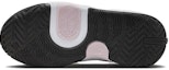 Details for (Youth) Nike Team Hustle D11 'Pink Foam' DV8996-600