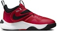 Order (Youth) Nike Team Hustle D11 'University Red' DV8996-602