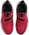 (Youth) Nike Team Hustle D11 'University Red' DV8996-602