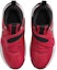 Shop (Youth) Nike Team Hustle D11 'University Red' DV8996-602