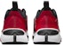 (Youth) Nike Team Hustle D11 'University Red' DV8996-602