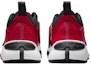 Purchase (Youth) Nike Team Hustle D11 'University Red' DV8996-602