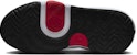 (Youth) Nike Team Hustle D11 'University Red' DV8996-602