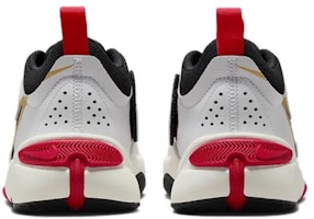 (JR) Nike Team Hustle D11 'Putih Emas Universiti Merah' DV8996-104 Purchase (JR) Nike Team Hustle D11 'Putih Emas Universiti Merah' DV8996-104