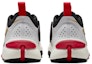 Purchase (JR) Nike Team Hustle D11 'Putih Emas Universiti Merah' DV8996-104
