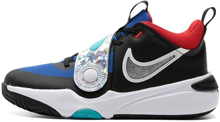 youth-nike-team-hustle-d11-se-all-star-fj-1390-001