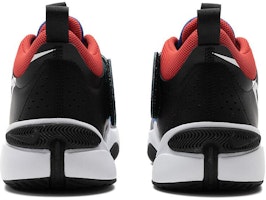 (JR) Nike Team Hustle D11 SE 'All-Star' zapatillas deportivas. FJ1390-001 Shop (JR) Nike Team Hustle D11 SE 'All-Star' zapatillas deportivas. FJ1390-001