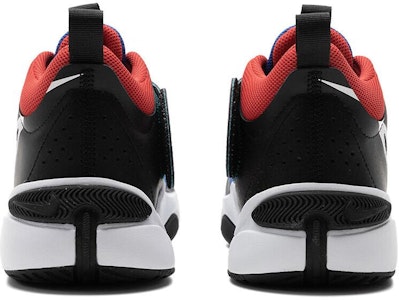 (青少年款)Nike Team Hustle D11 SE 'All-Star' FJ1390-001 Shop (青少年款)Nike Team Hustle D11 SE 'All-Star' FJ1390-001