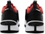 (JR) Nike Team Hustle D11 SE 'All-Star' Lelaki Sukan FJ1390-001
