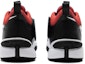 Shop (JR) Nike Team Hustle D11 SE 'All-Star' Lelaki Sukan FJ1390-001