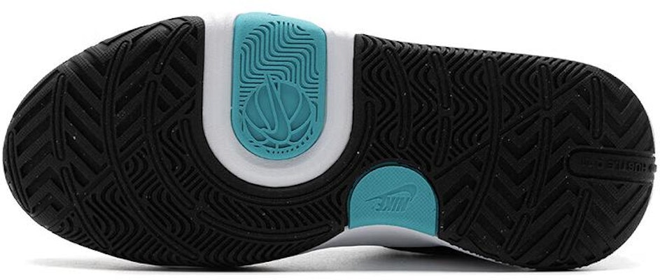 (Youth) Nike Team Hustle D11 SE 'All-Star' FJ1390-001 Purchase (Youth) Nike Team Hustle D11 SE 'All-Star' FJ1390-001