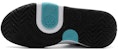 (JR) Nike Team Hustle D11 SE 'All-Star' Lelaki Sukan FJ1390-001