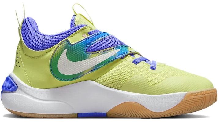 (JR) ナイキ チームハッスル D11 SE ルミナスグリーン (Nike Team Hustle D11 SE ルミナスグリーン) FN6676-300 Order (JR) ナイキ チームハッスル D11 SE ルミナスグリーン (Nike Team Hustle D11 SE ルミナスグリーン) FN6676-300