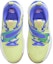 Shop (JR) Nike Team Hustle D11 SE 'Hijau Lumines Ultramarine' FN6676-300