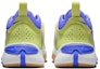 Purchase (JR) Nike Team Hustle D11 SE 'Hijau Lumines Ultramarine' FN6676-300