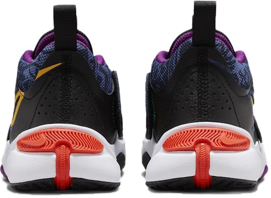 (Youth) Nike Team Hustle D11 SE 'Mystic Navy' FQ7659-001 Shop (Youth) Nike Team Hustle D11 SE 'Mystic Navy' FQ7659-001