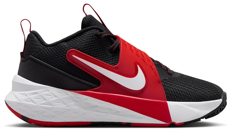 youth-nike-team-hustle-d12-black-university-red-hf-6279-001