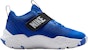 (Youth) Nike Team Hustle D12 'Game Royal' HF6279-400