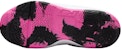 (JR) Nike Team Hustle D12 'Laser Fuchsia' Wanita HF6280-600