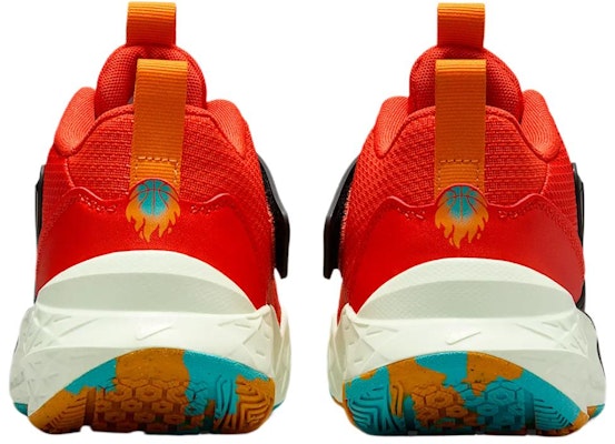 (Youth) Nike Team Hustle D12 'Picante Red' HF6279-601 Purchase (Youth) Nike Team Hustle D12 'Picante Red' HF6279-601