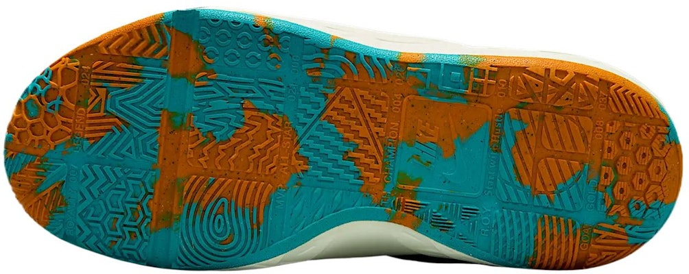 (Youth) Nike Team Hustle D12 'Picante Red' HF6279-601 Details for (Youth) Nike Team Hustle D12 'Picante Red' HF6279-601