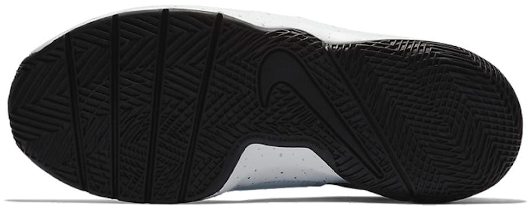 (JR) Nike Team Hustle D8 'Just Do It' Zapatillas Deportivas AQ9977-100 Details for (JR) Nike Team Hustle D8 'Just Do It' Zapatillas Deportivas AQ9977-100