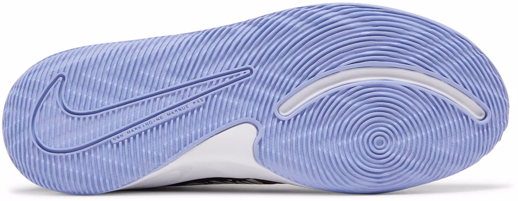 (Youth) Nike Team Hustle D9 'Black Light Thistle' AQ4224-009 Shop (Youth) Nike Team Hustle D9 'Black Light Thistle' AQ4224-009