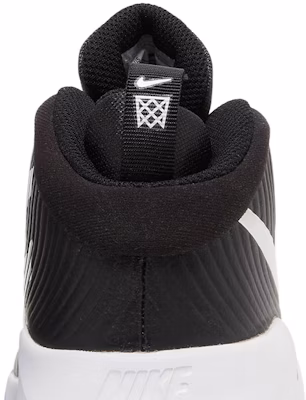 (Youth) Nike Team Hustle D9 'Black Light Thistle' AQ4224-009 Sizing (Youth) Nike Team Hustle D9 'Black Light Thistle' AQ4224-009