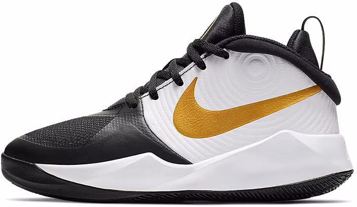 youth-nike-team-hustle-d9-black-metallic-gold-aq-4224-004