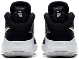 (JR) Nike Team Hustle D9 'Hitam Perak Metalik' AQ4224-001 Purchase (JR) Nike Team Hustle D9 'Hitam Perak Metalik' AQ4224-001