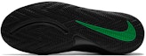 Details for (JR) Nike Team Hustle D9 'Digital Pixel - Hitam Hijau Bertuah' DC1992-001