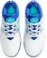 Shop (JR) Nike Team Hustle D9 'Digital Pixel' Lelaki/Kanak-Kanak DC1983-001
