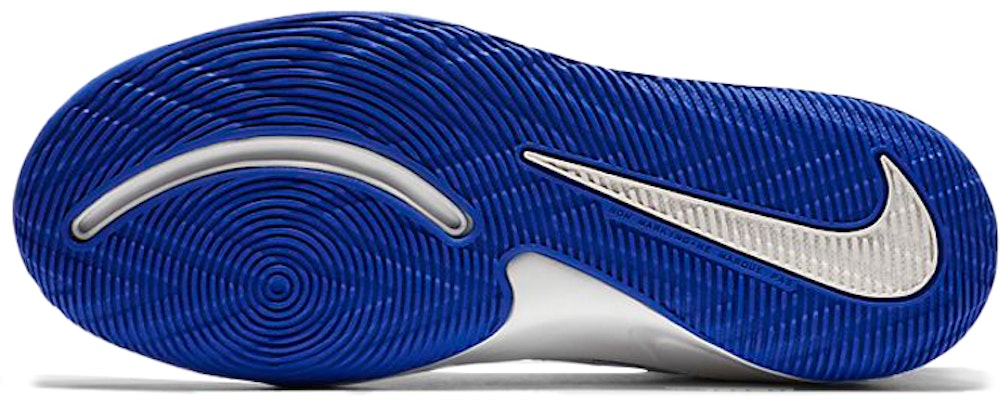 (Youth) Nike Team Hustle D9 'Digital Pixel' DC1983-001 Details for (Youth) Nike Team Hustle D9 'Digital Pixel' DC1983-001