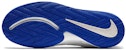 (JR) Nike Team Hustle D9 'Digital Pixel' Lelaki/Kanak-Kanak DC1983-001