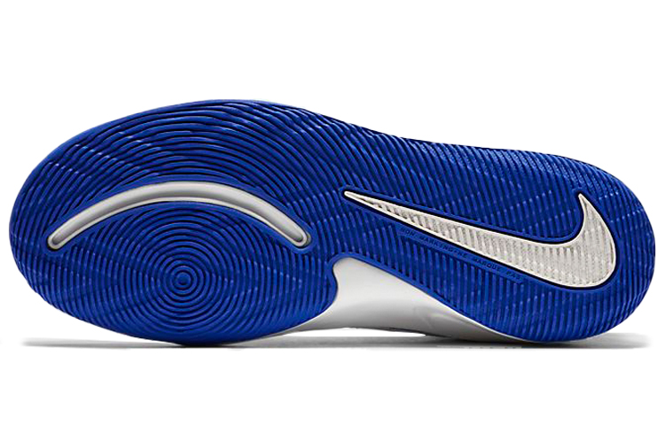 Details for (Youth) Nike Team Hustle D9 'Digital Pixel' DC1983-001