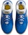 (JR) Nike Team Hustle D9 'Game Royal' Lelaki AQ4224-404