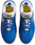 Shop (JR) 耐克Team Hustle D9“皇家蓝”篮球鞋 AQ4224-404