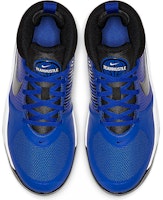 (JR) Nike Team Hustle D9 'Game Royal' Lelaki AQ4224-400 Shop (JR) Nike Team Hustle D9 'Game Royal' Lelaki AQ4224-400