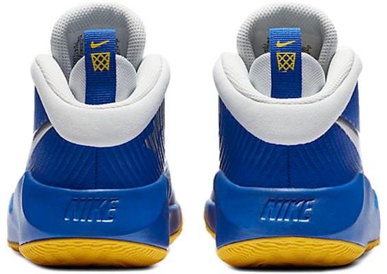 (Youth) Nike Team Hustle D9 'Game Royal' AQ4224-404 Purchase (Youth) Nike Team Hustle D9 'Game Royal' AQ4224-404