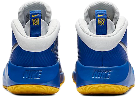 (JR) 耐克Team Hustle D9“皇家蓝”篮球鞋 AQ4224-404 Purchase (JR) 耐克Team Hustle D9“皇家蓝”篮球鞋 AQ4224-404