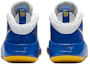 Purchase (JR) 耐克Team Hustle D9“皇家蓝”篮球鞋 AQ4224-404