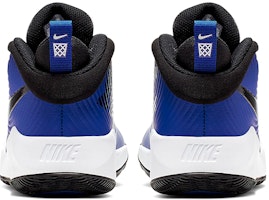 (JR) Nike Team Hustle D9 'Game Royal' Lelaki AQ4224-400 Purchase (JR) Nike Team Hustle D9 'Game Royal' Lelaki AQ4224-400